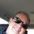 Aaron Baldridge's profile image