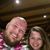 DustinDanielle Verwers's profile image