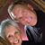 Neil-Susan Silverman's profile image