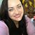 Lora DiNapoli's profile image