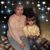 Lori Gabriel's profile image