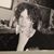 Tony Boggs's profile image