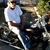John Potts's profile image
