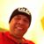 Amadeo Tenchavez's profile image