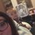 Christina McCall's profile image
