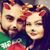 Elika Guillen's profile image