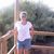 Estefania Campos Romero's profile image