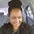 Tangee Williams's profile image