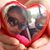 LaTisha Rochelle's profile image