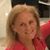 Carla Gade's profile image