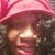 Syndi Williamson's profile image