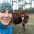 Samantha Kern Martin's profile image