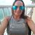 Jessica Demidio's profile image