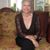 Margie Aguirre's profile image