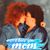 Stacy Travia's profile image