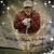Jodi Speer Waters's profile image