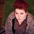 Sarah Pfeifer's profile image