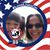 Belinda Rosales's profile image