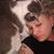 Kandy Solina Swanson's profile image