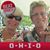Barbara Manley Hernden's profile image