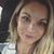 Tara Cooper's profile image