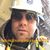 Abe Qaruti's profile image