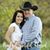 Mary Ravellette's profile image