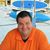 Tim Fauley's profile image