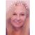 Lisa Scaccianoce's profile image