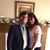 Susan Stewart's profile image