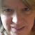 Elissa Cook's profile image