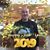 Ron Hosler's profile image