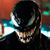 Rey Rodriguez's profile image