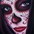 Reyna Rivera's profile image