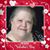 Melba Gobble Worley's profile image