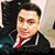 Hugo Leo's profile image