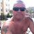 Tracy Mitchell's profile image