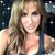 Kathy Daryabeigi Goldstein's profile image