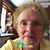 Sue Spencer's profile image