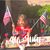 Alicia Westcott Lynch's profile image