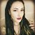 Allison Dawsey's profile image