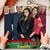 Leopoldo Paul Rivera's profile image