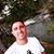Valerio Barros's profile image