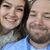 Stephanie Powell Jaggi's profile image