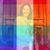 Laurie Wolf's profile image