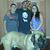 Jesse Flores's profile image