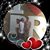 Gladys Alejandro Figueroa's profile image