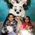 Mindi Kieffer Rana's profile image