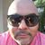Gary Valverde's profile image