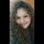 Mayara Henrichsen Xavier Simões's profile image